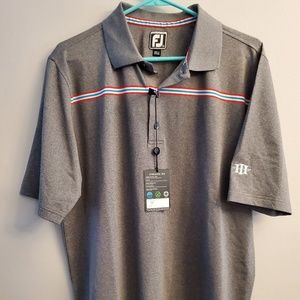 FootJoy Polo
